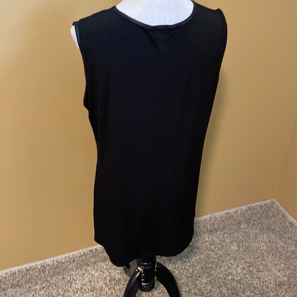 🧡Kate & Mallory Blouse - Picture 2 of 4